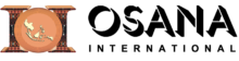 Osana International Inc.